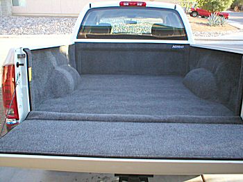 Do it yourself bedliner bedrug bed liners clackamas, or