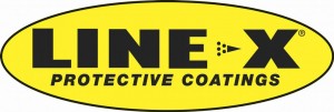 line_x_logo_protective_full LINE-X Portland