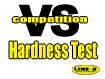 vs_hardness_test