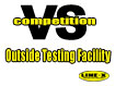vs_outside_testing