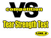 vs_tear_strength_test