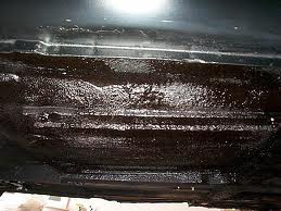 Best Spray In Bedliner >> Rubberized Undercoating Spray | Northwest Running Boards Best Spray In Bedliner >> Rubberized Undercoating Spray | Northwest Running Boards