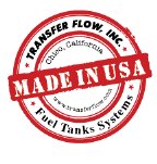Fuel Tank Systems Fuel Tank Systems