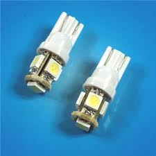 LED’s and High Performance Bulbs LED’s and High Performance Bulbs
