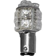 LED’s and High Performance Bulbs LED’s and High Performance Bulbs