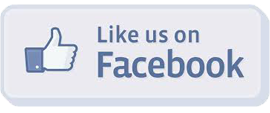 fb-like