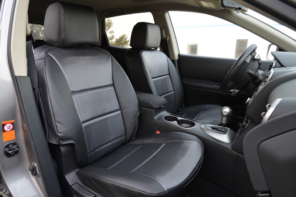 Seat Covers Seat Covers