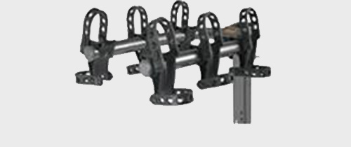 Bike Racks Bike Racks