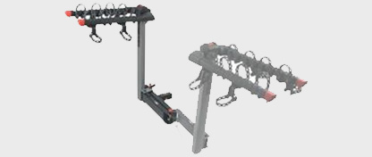 Bike Racks Bike Racks