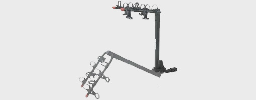 Bike Racks Bike Racks