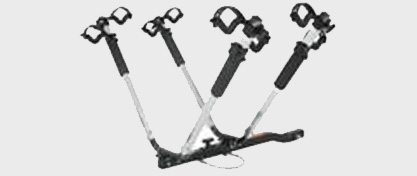 Bike Racks Bike Racks