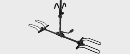 Bike Racks Bike Racks