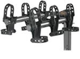 Bike Racks Bike Racks