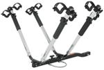 Bike Racks Bike Racks