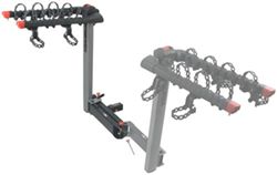 Bike Racks Bike Racks