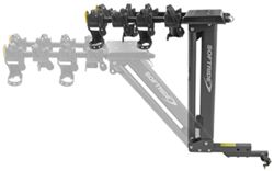 Bike Racks Bike Racks