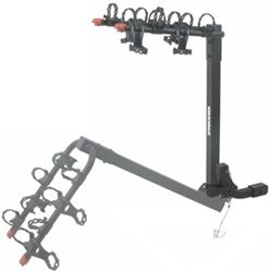Bike Racks Bike Racks