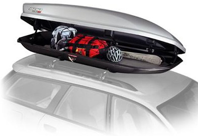 Cargo Carriers Cargo Carriers